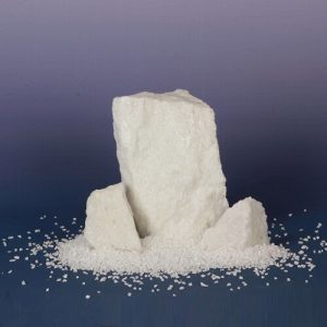 الصفحة الرئيسية -5-